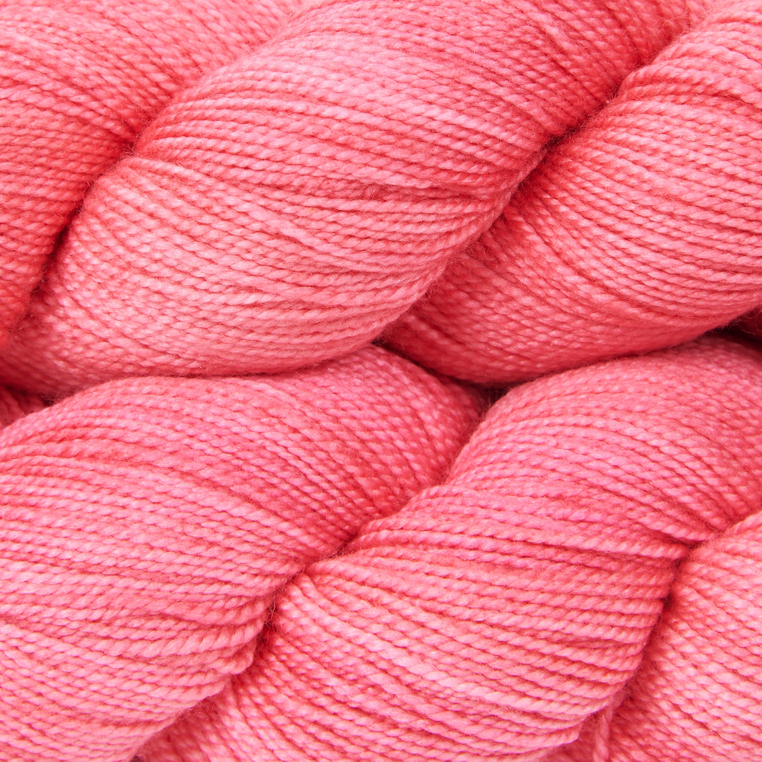 Lux Hi Twist - Pink Soda