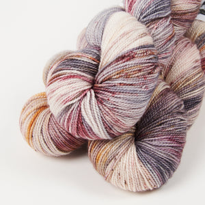 LUX HI TWIST - QUANTUM