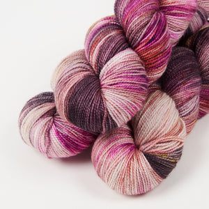 LUX HI TWIST - SHANGRI LA