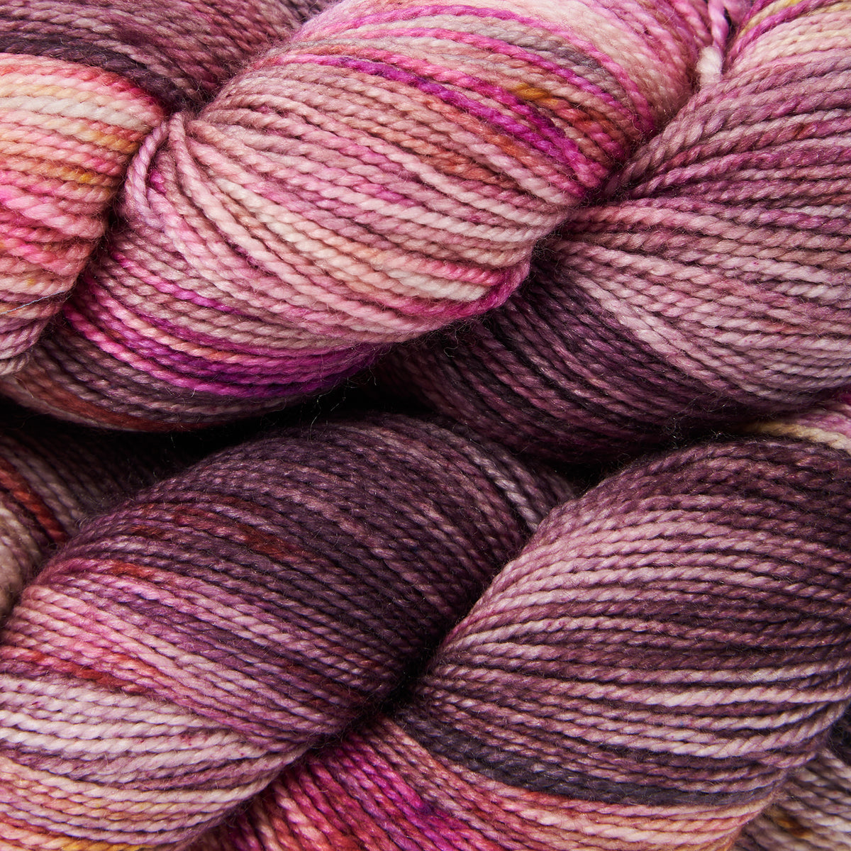 LUX HI TWIST - SHANGRI LA