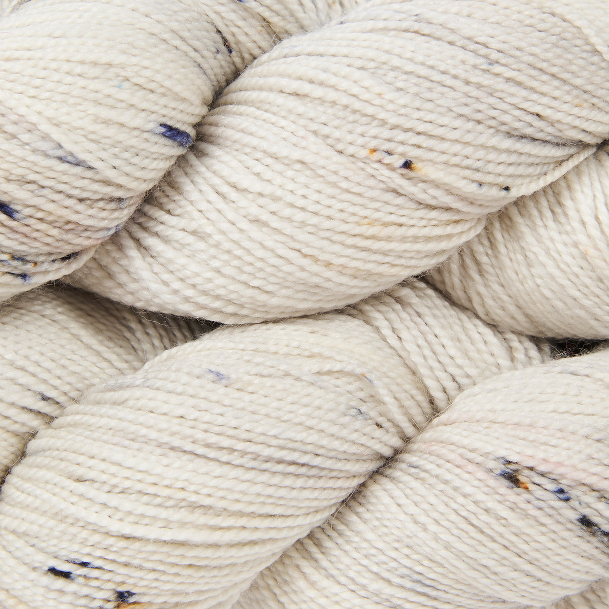 LUX HI TWIST - URBAN HAZE