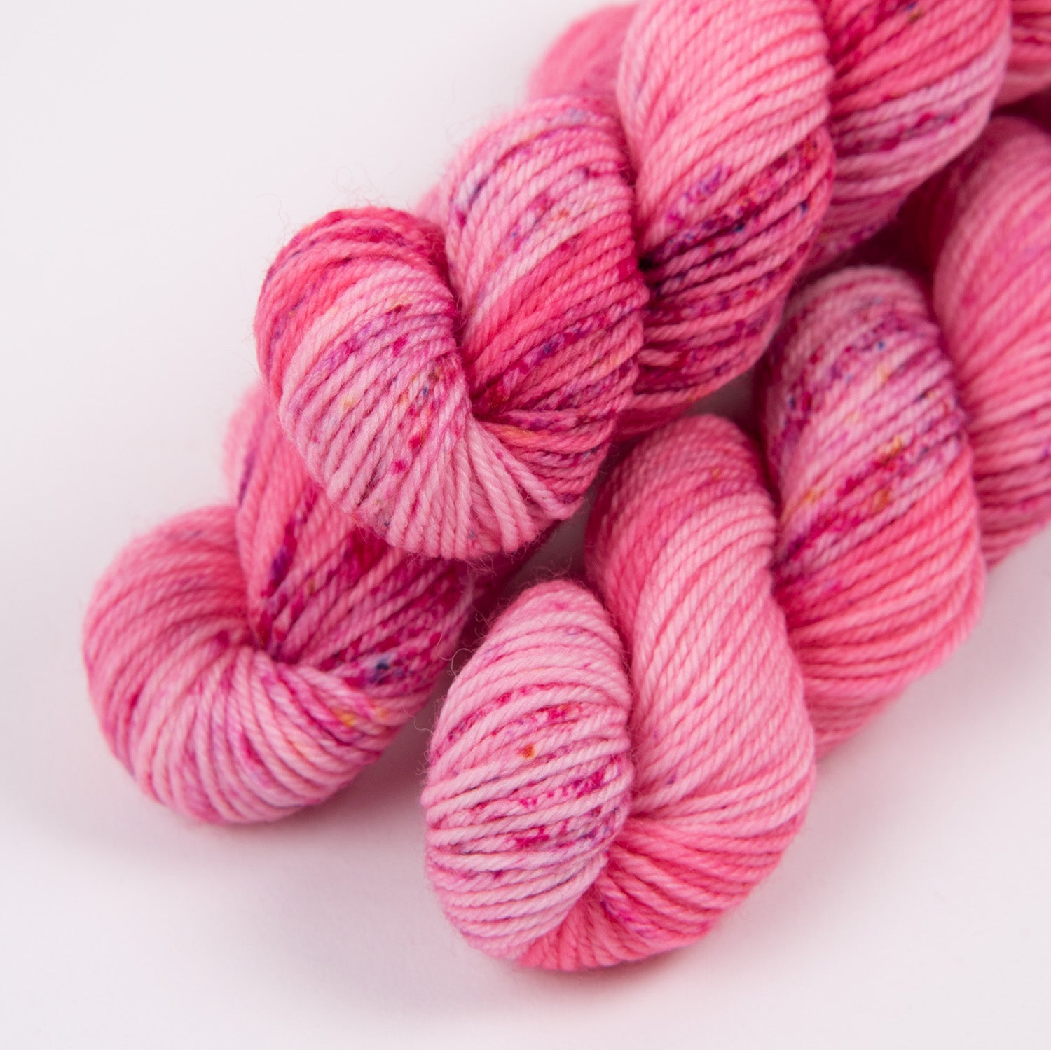 MERINO SOCK MINI - THORN