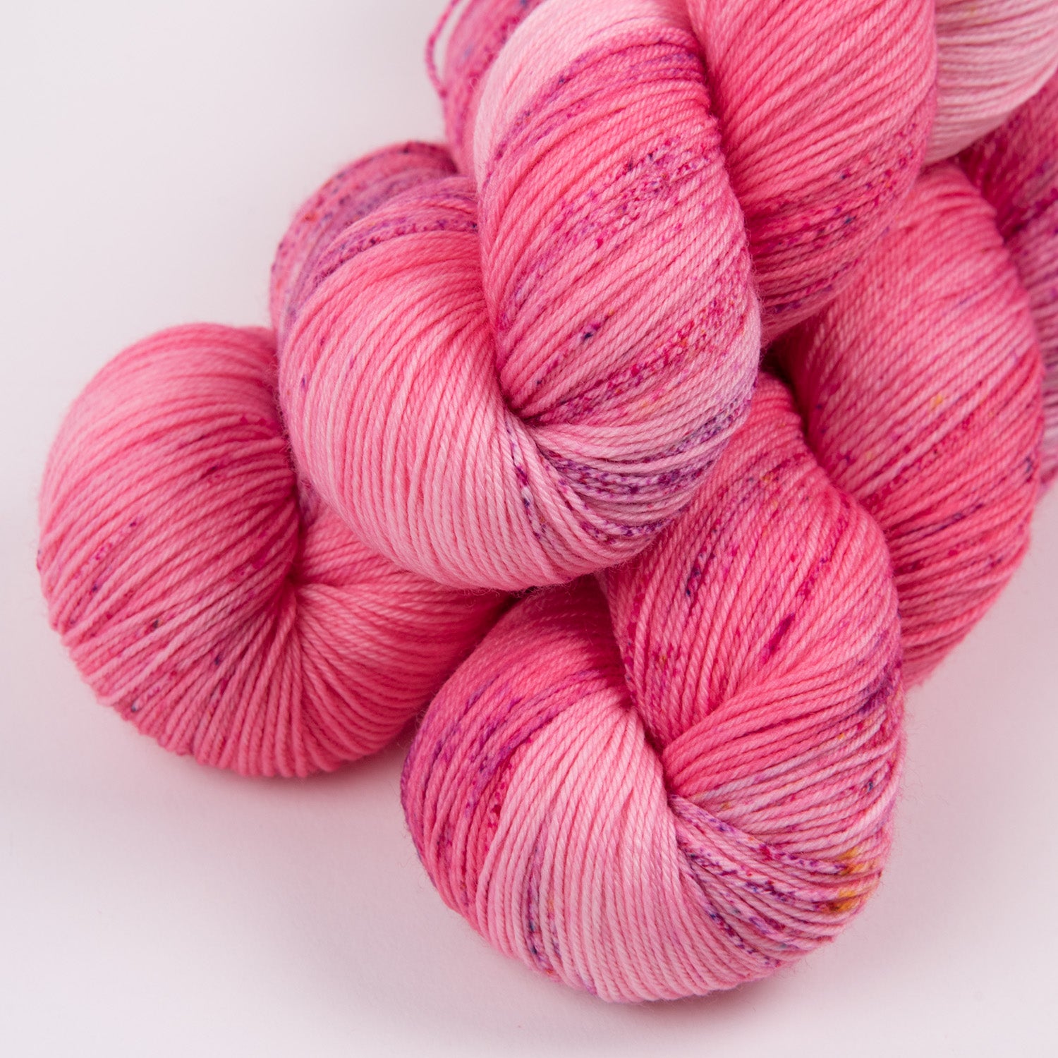 MERINO SOCK - THORN