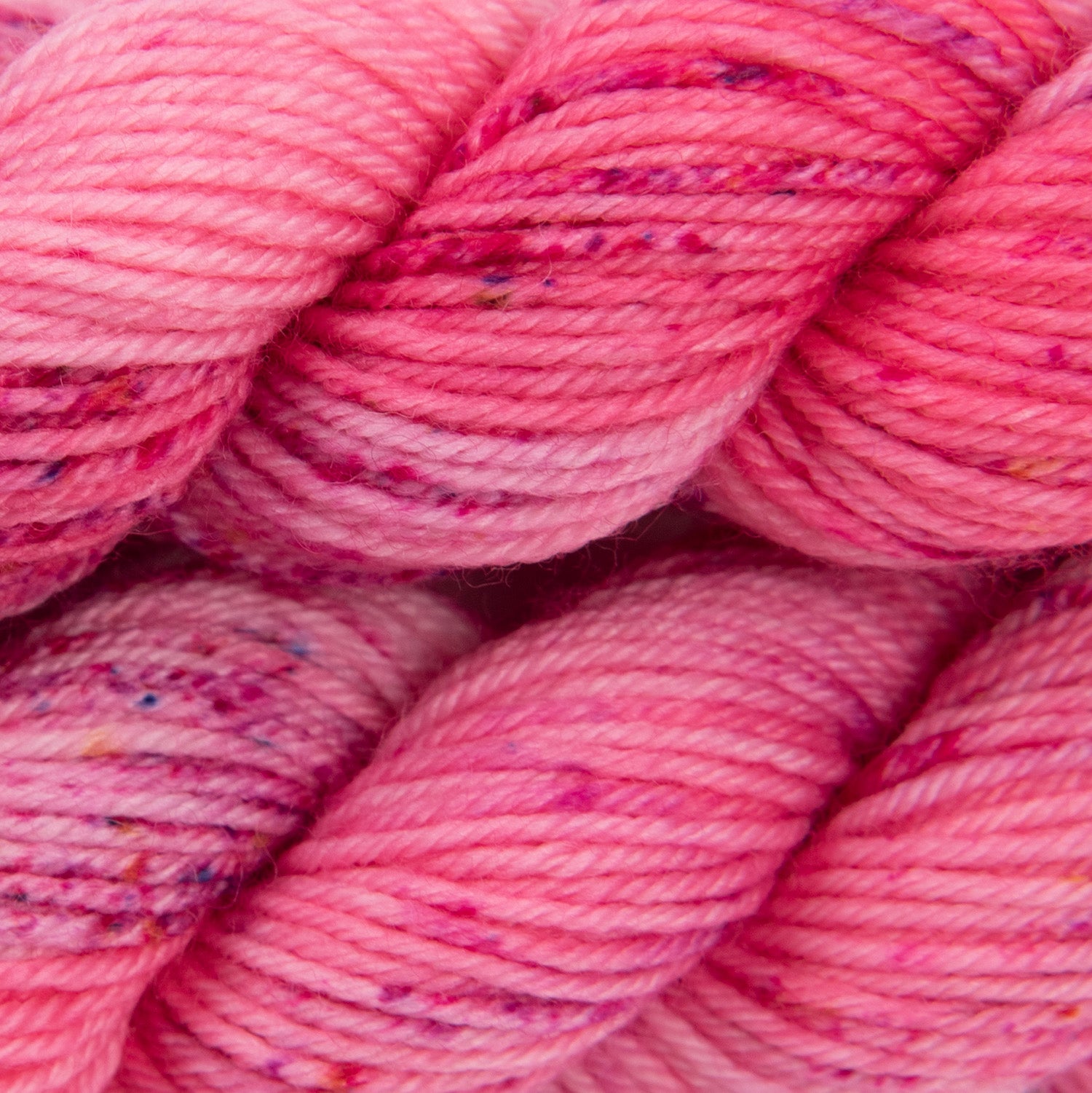 Merino Sock Mini - Thorn
