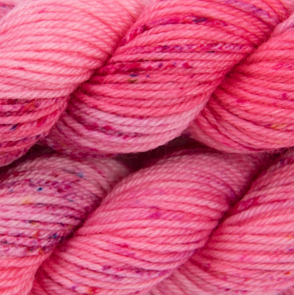 MERINO SOCK MINI - THORN