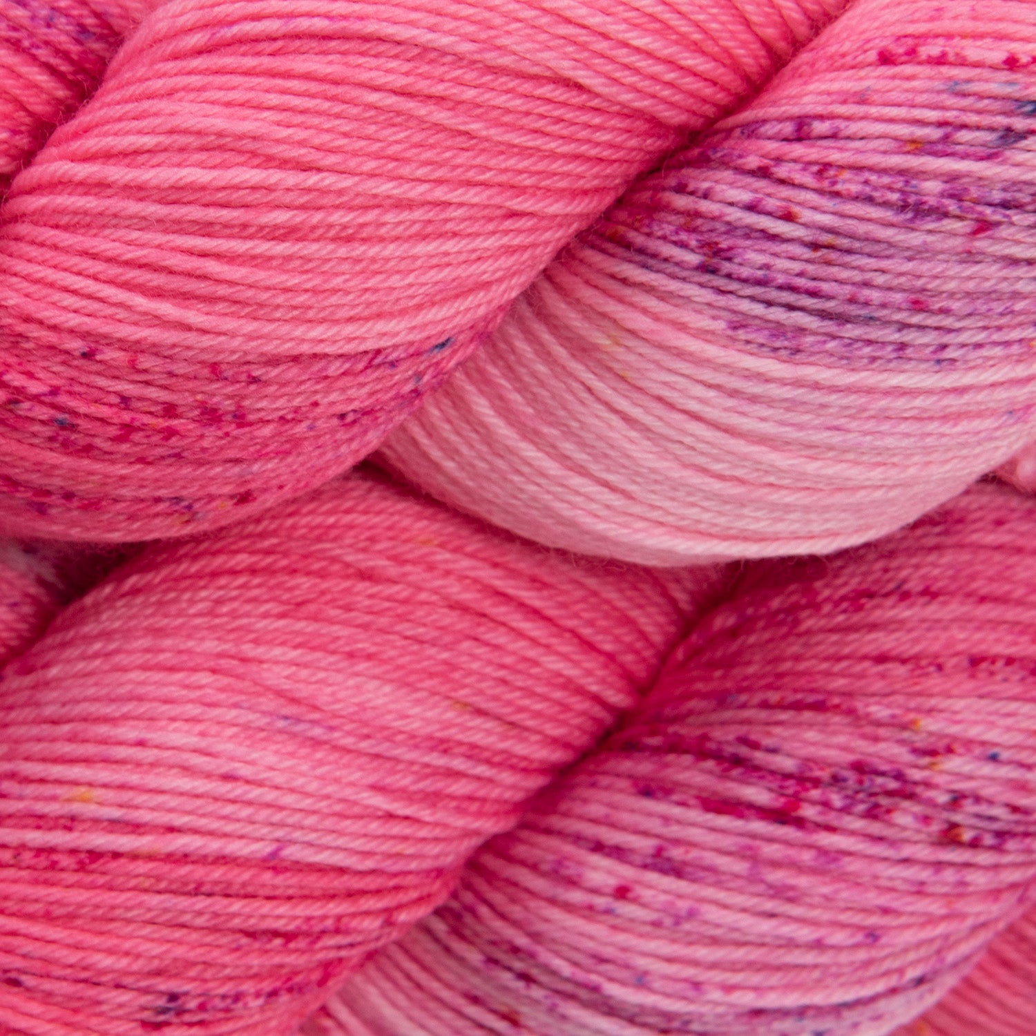 Merino Sock - Thorn
