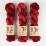 LITLG Singles - Thorn