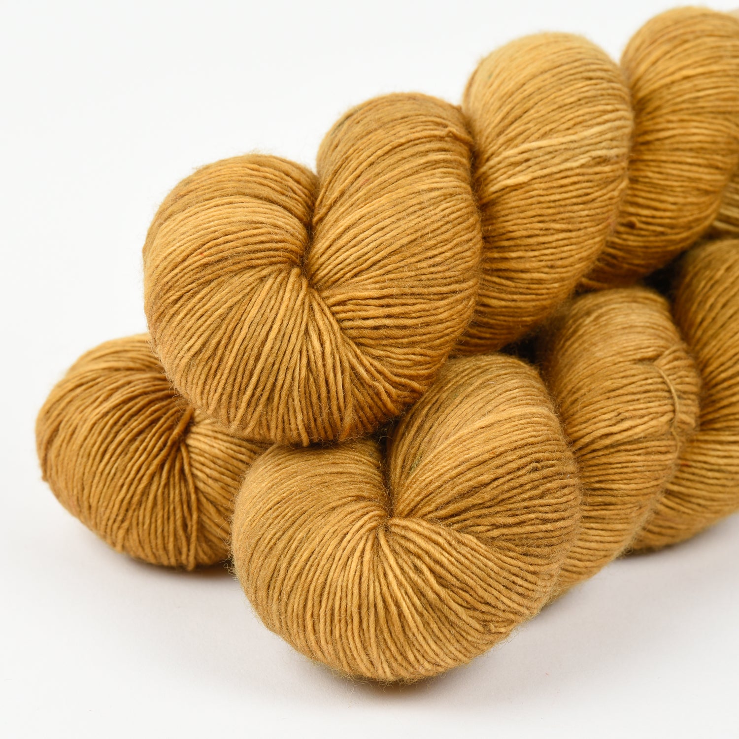 LITLG SINGLES - TOFFEE