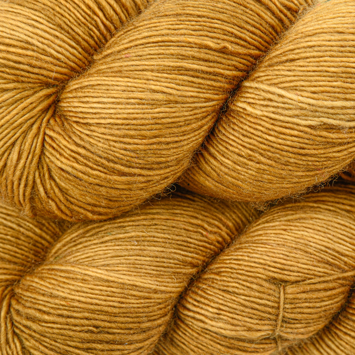 LITLG SINGLES - TOFFEE