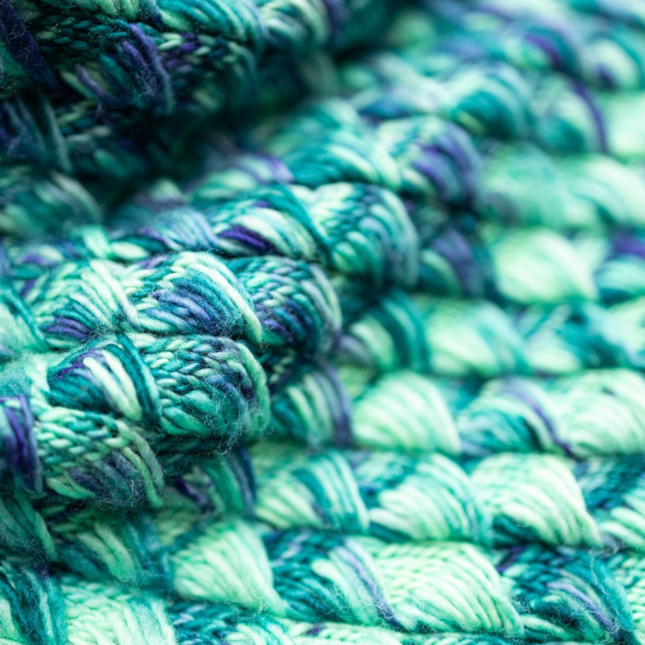 TREASURE TROVE WRAP