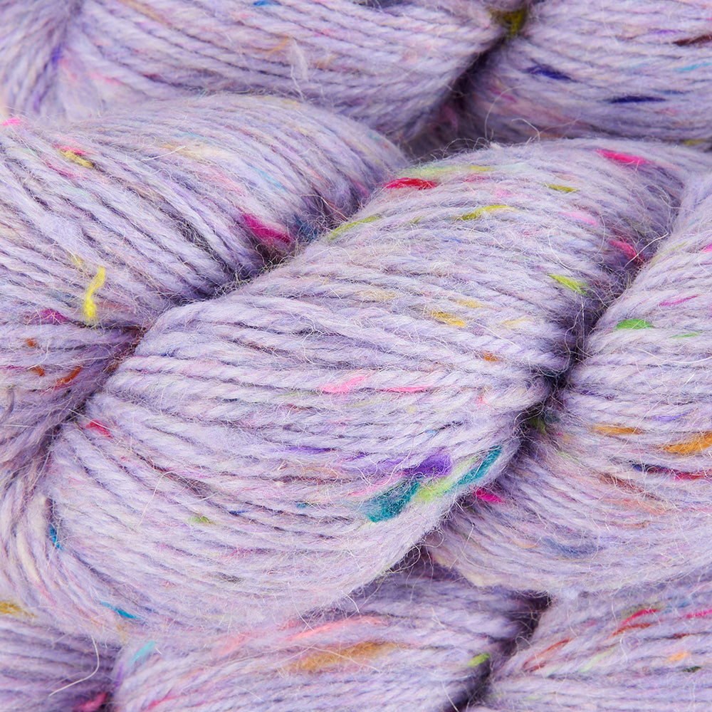 Tweedy - Amethyst