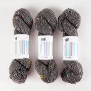 Tweedy - Soot