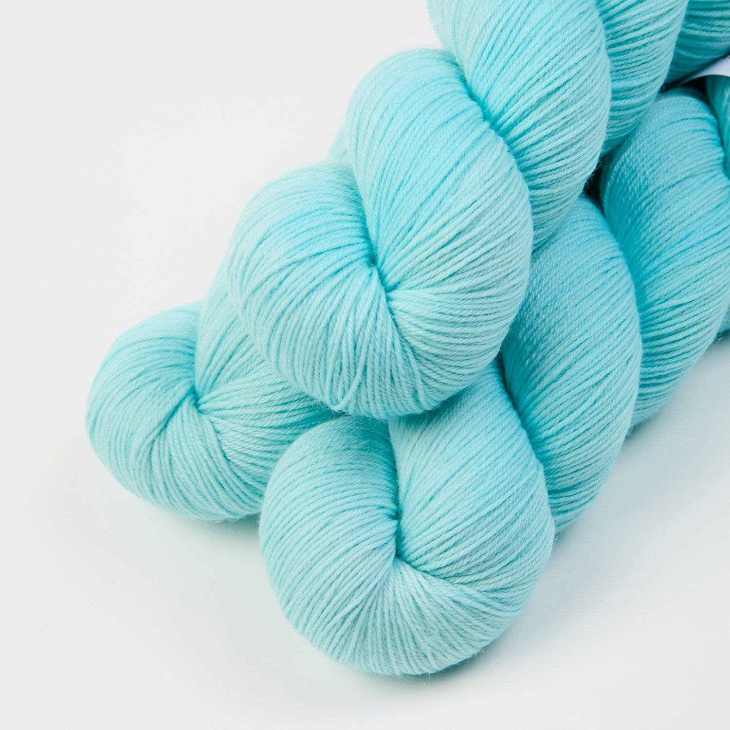 SWEET SOCK - ARCTIC