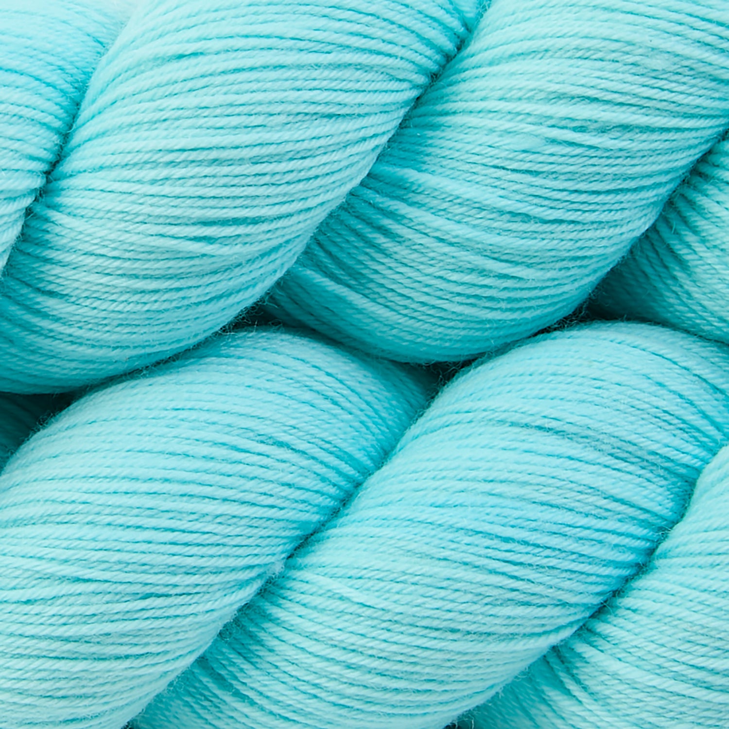 SWEET SOCK - ARCTIC