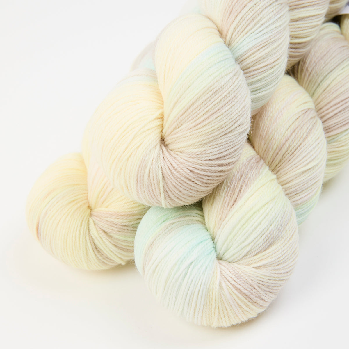 SWEET SOCK - BEACH WALK