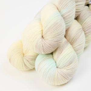 SWEET SOCK - BEACH WALK