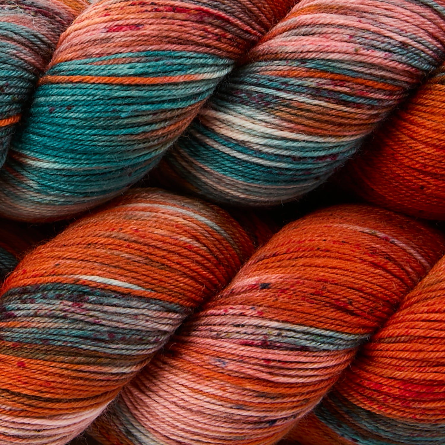 SWEET SOCK - BEND DOWN LOW