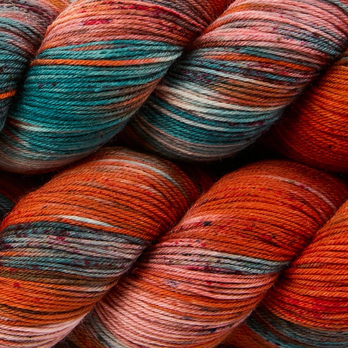 SWEET SOCK - BEND DOWN LOW