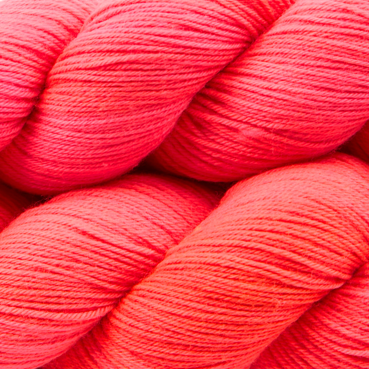 SWEET SOCK - CHEER UP