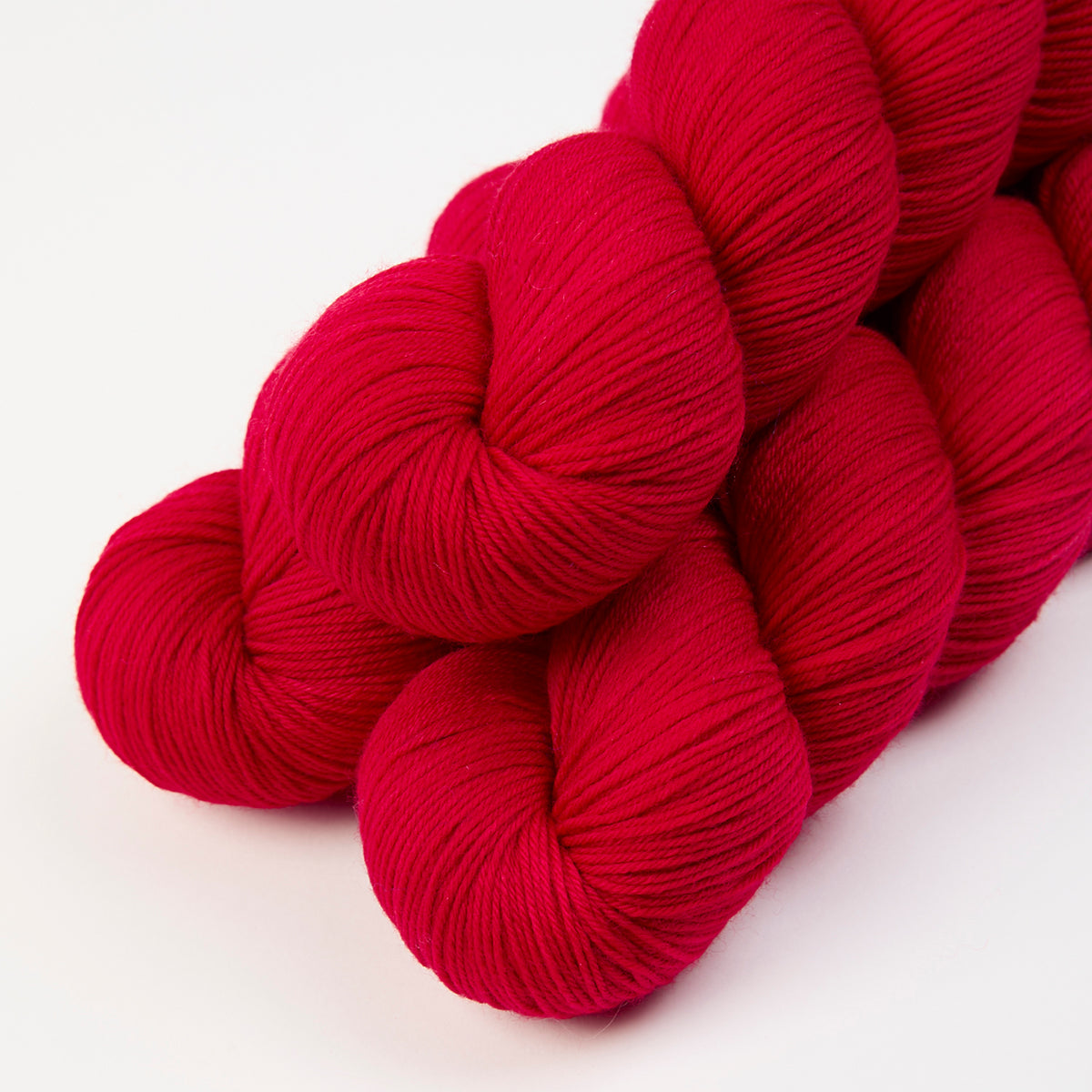 SWEET SOCK - CHERRY BLOSSOM