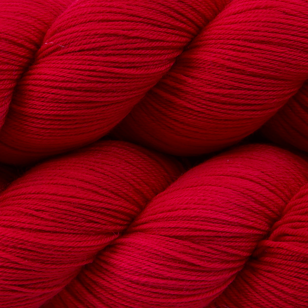 Sweet Sock - Cherry Blossom
