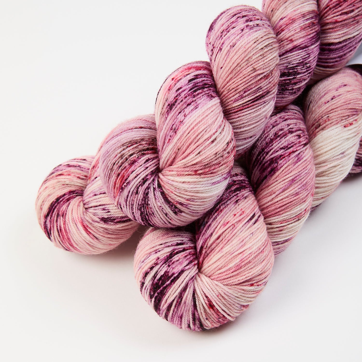 SWEET SOCK - COMFORT