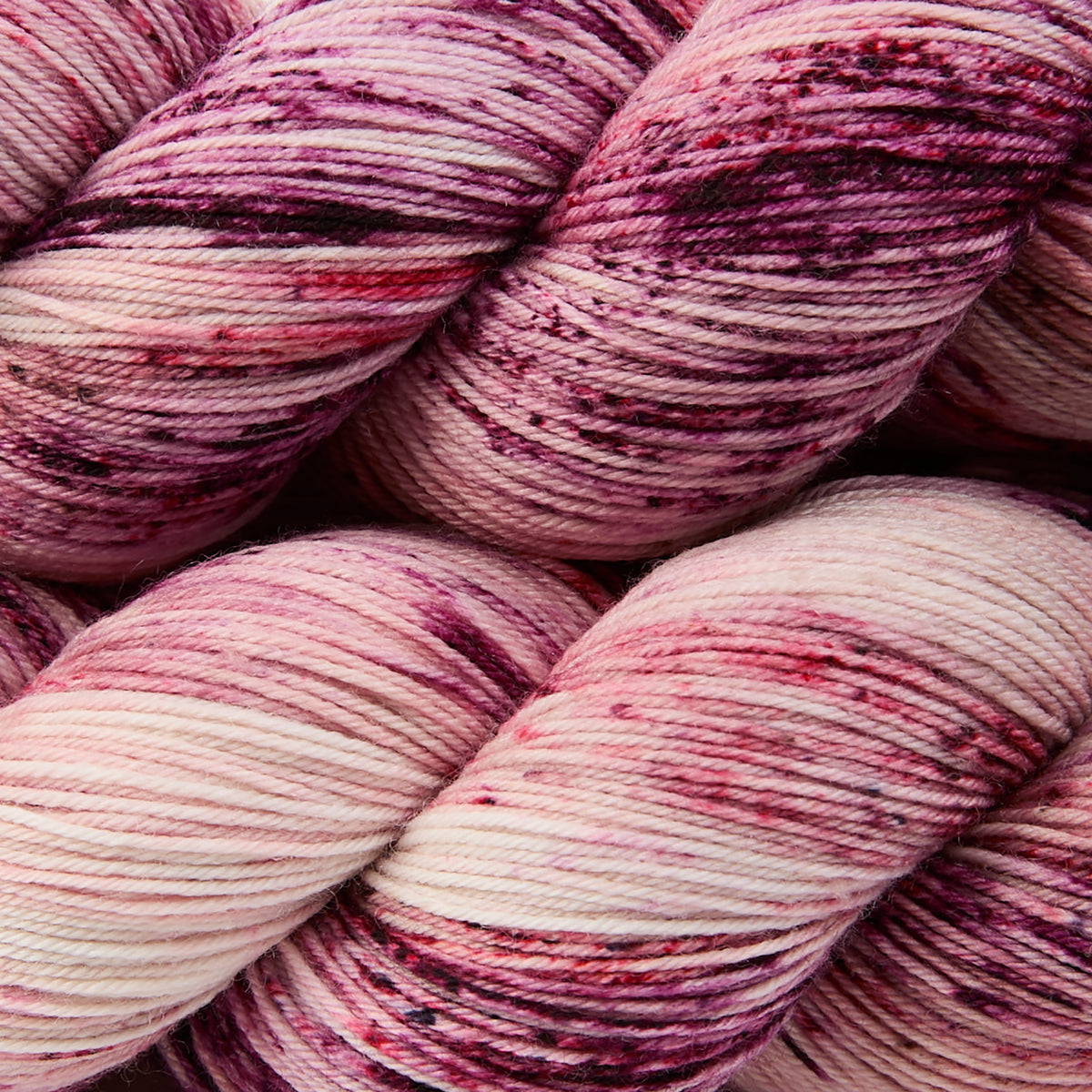 SWEET SOCK - COMFORT