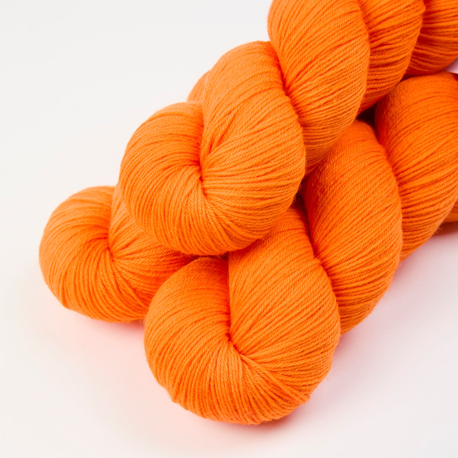 SWEET SOCK - CRUSH