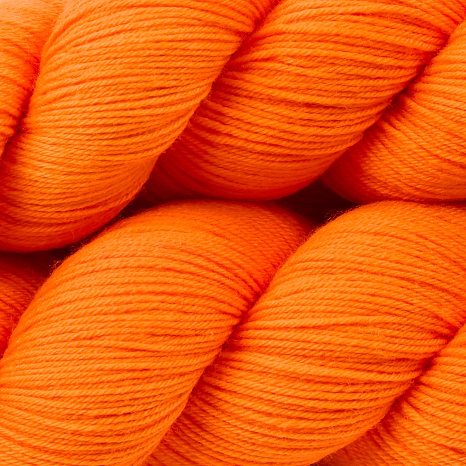 Sweet Sock - Crush