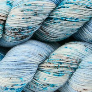 SWEET SOCK - DANCING IN THE MOONLIGHT