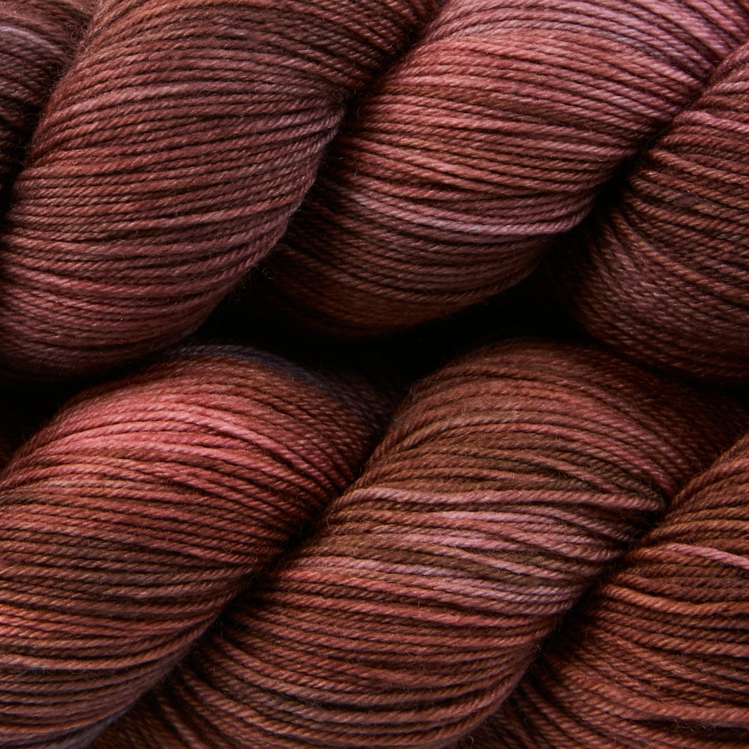 Sweet Sock - Driftwood