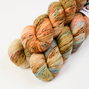 SWEET SOCK - EDGE GLORY