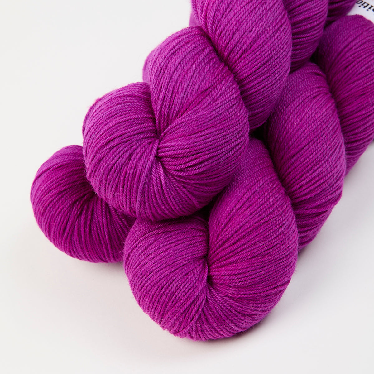 SWEET SOCK - EMPOWER