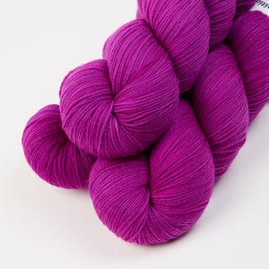 SWEET SOCK - EMPOWER