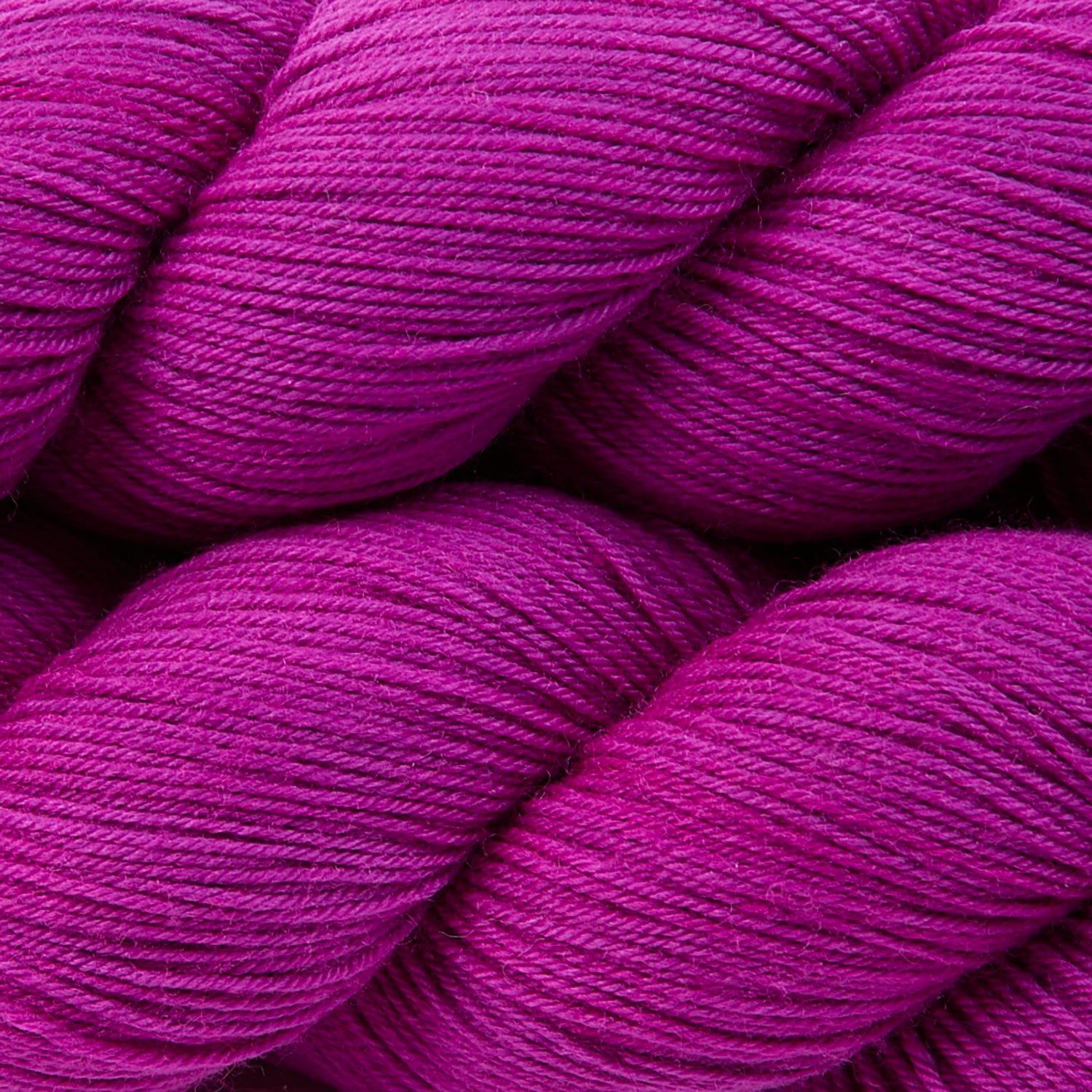 Sweet Sock - Empower
