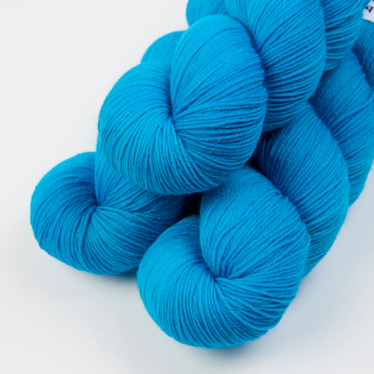 SWEET SOCK - EUPHORIC