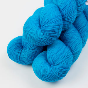 SWEET SOCK - EUPHORIC