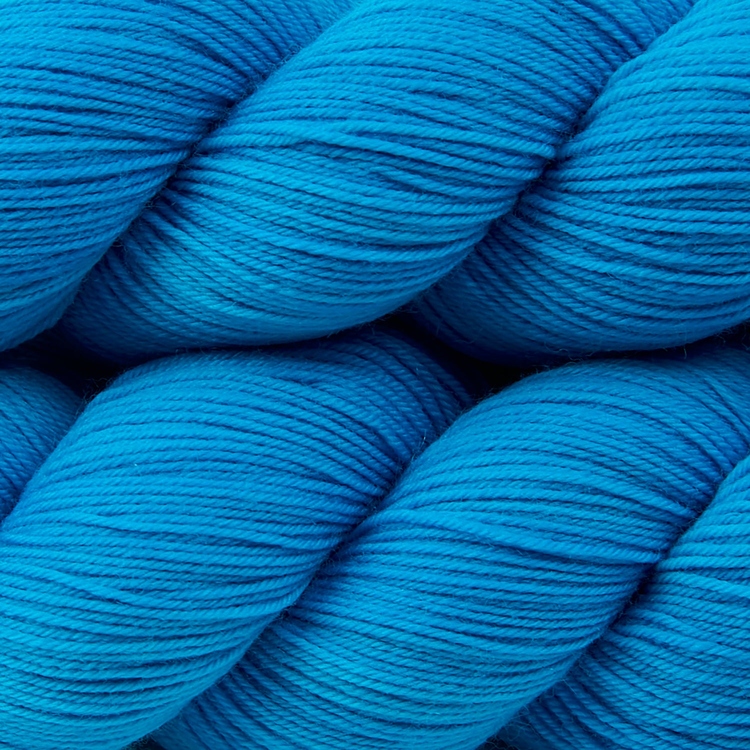 Sweet Sock - Euphoric