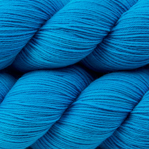 SWEET SOCK - EUPHORIC