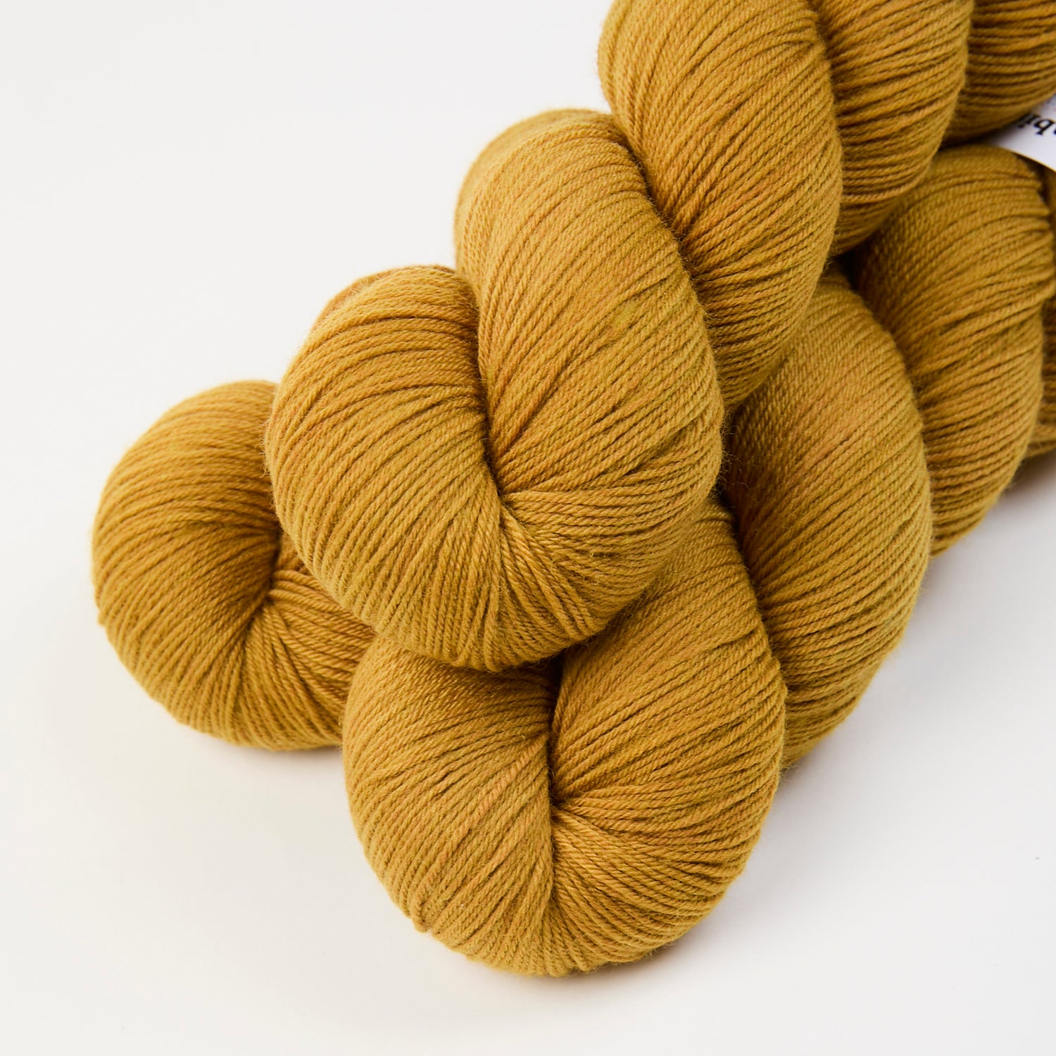 SWEET SOCK - FIELDS OF GOLD