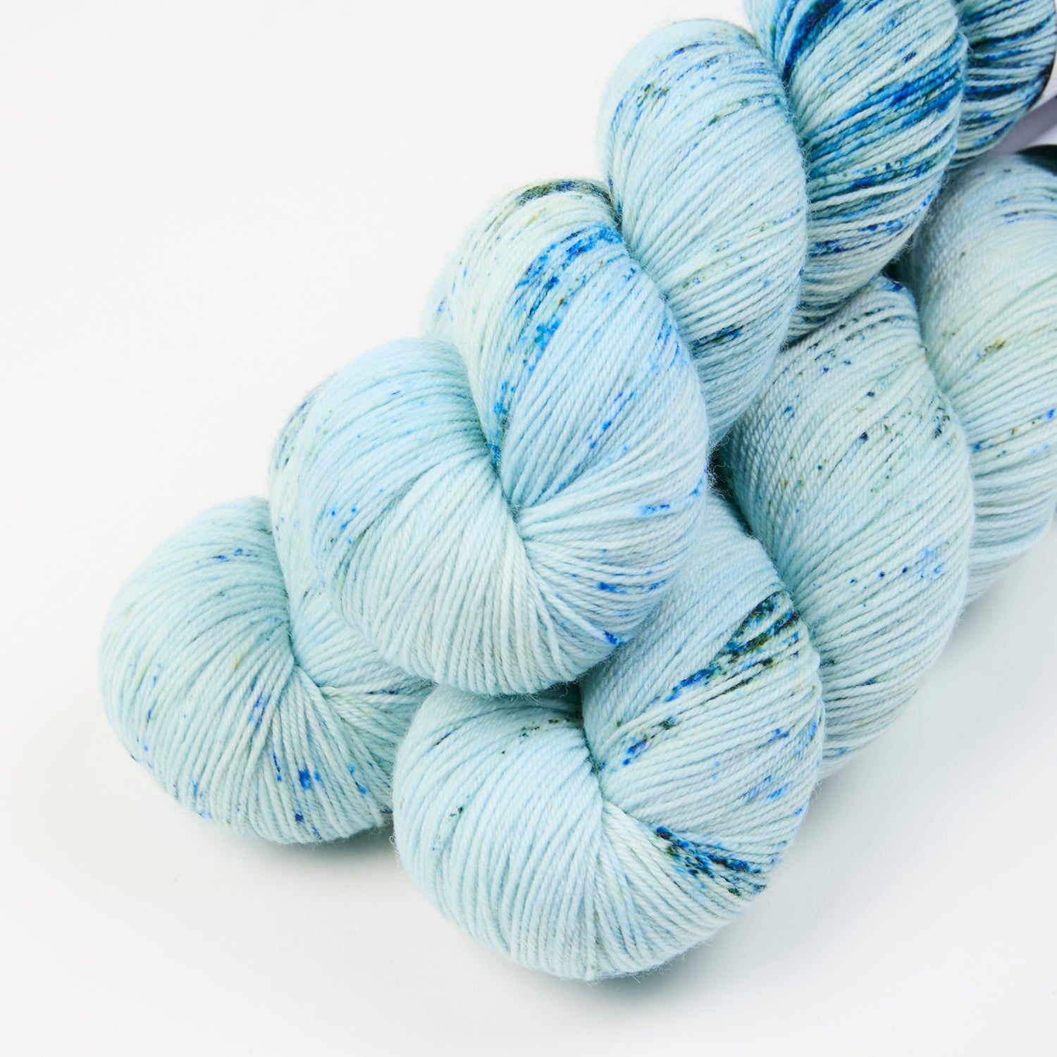 SWEET SOCK - FLIGHT