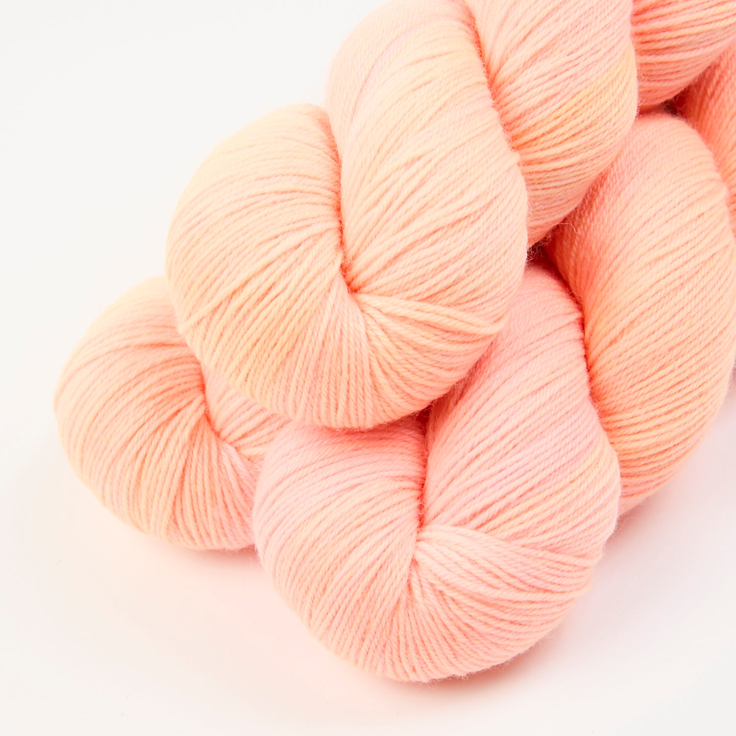 SWEET SOCK - FRESHLY SQUEEZED