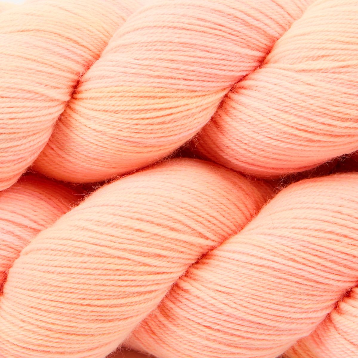 SWEET SOCK - FRESHLY SQUEEZED