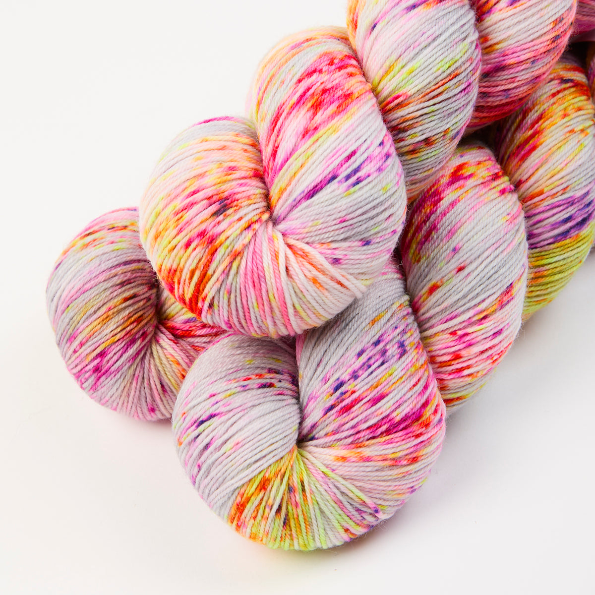 SWEET SOCK - HOT BOY SUMMER