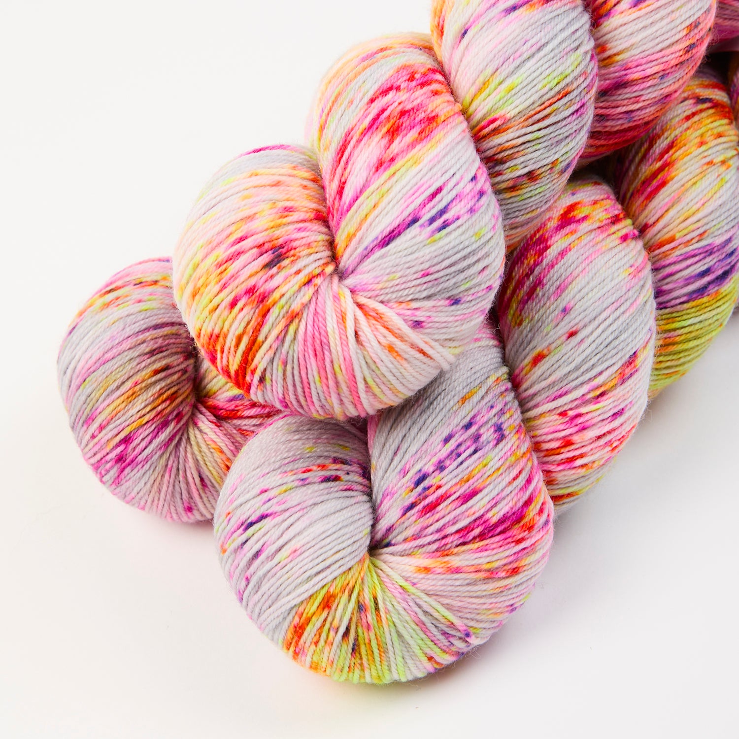 SWEET SOCK - HOT BOY SUMMER