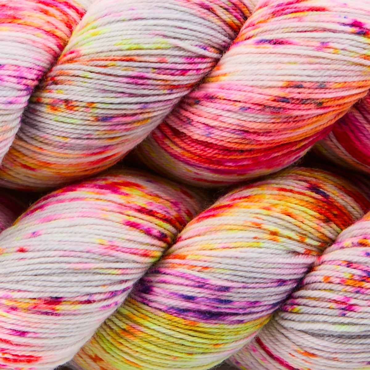 SWEET SOCK - HOT BOY SUMMER