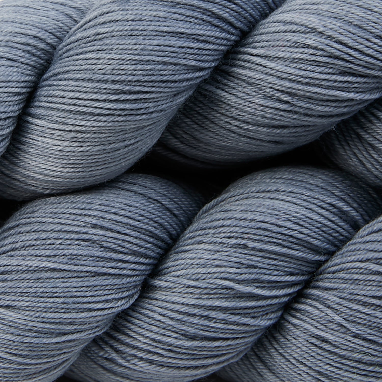 Sweet Sock - Lead