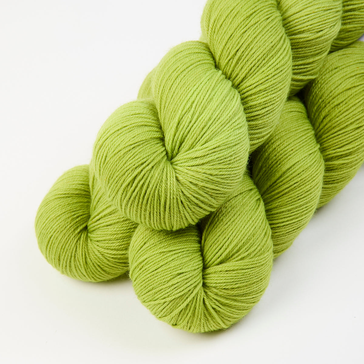 SWEET SOCK - LEMONGRASS