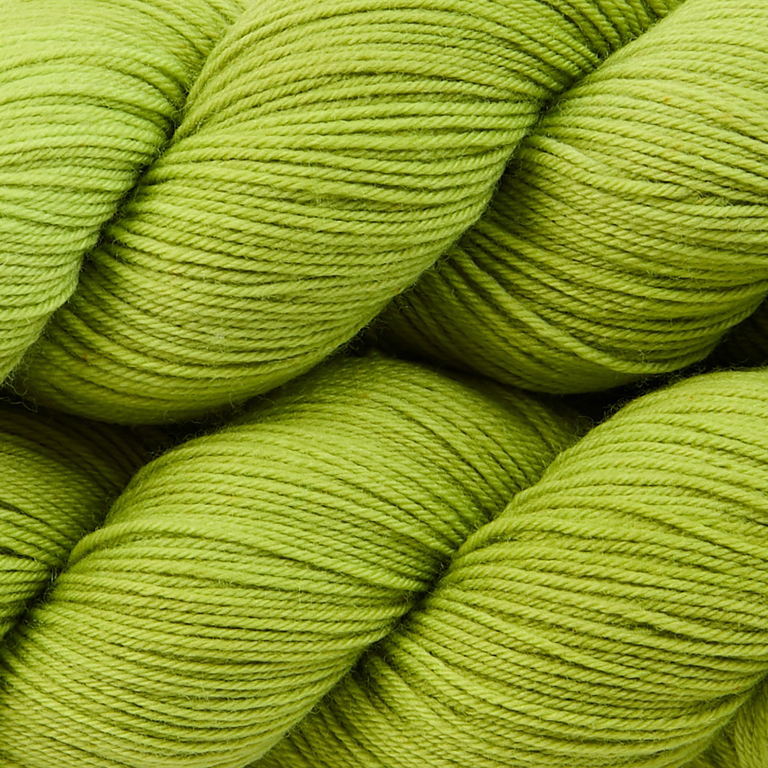 Sweet Sock - Lemongrass