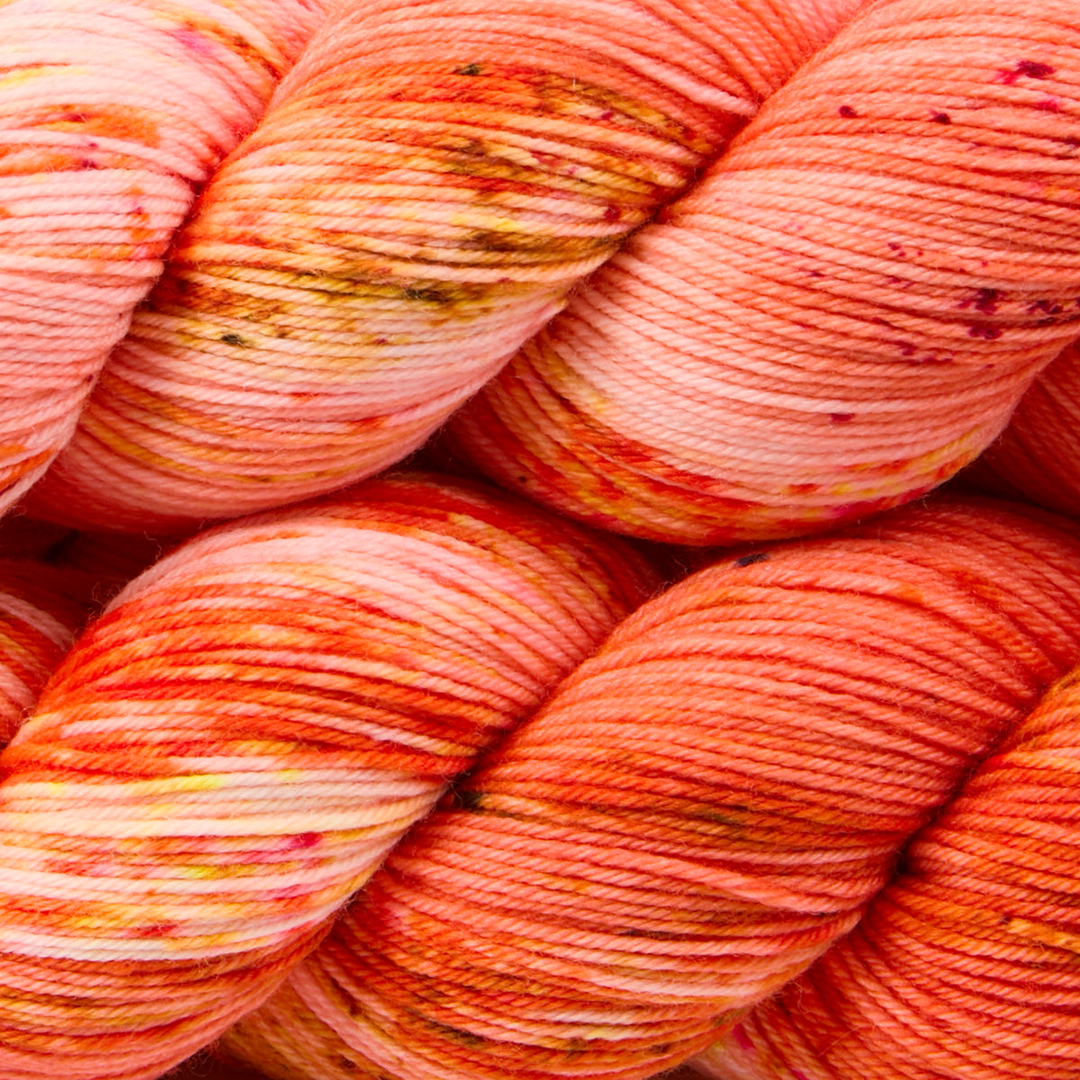 SWEET SOCK - LIGHT MY CANDLE